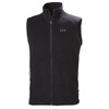 Helly Hansen Mens Daybreaker Fleece Vest