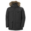 Helly Hansen Mens Nordsjo Parka