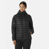 Helly Hansen Womens Banff Hooded Insulator
