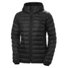 Helly Hansen Womens Banff Hooded Insulator