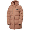 Helly Hansen Womens Adore Puffy Parka