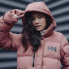 Helly Hansen Womens Adore Puffy Parka