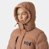 Helly Hansen Womens Adore Puffy Parka