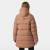 Helly Hansen Womens Adore Puffy Parka