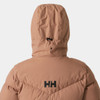 Helly Hansen Womens Adore Puffy Parka