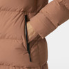 Helly Hansen Womens Adore Puffy Parka