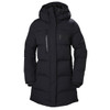 Helly Hansen Womens Adore Puffy Parka