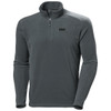 Helly Hansen Mens Daybreaker 1/2 Zip Fleece