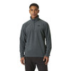 Helly Hansen Mens Daybreaker 1/2 Zip Fleece