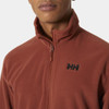 Helly Hansen Mens Daybreaker Fleece Jacket
