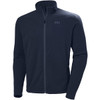 Helly Hansen Mens Daybreaker Fleece Jacket