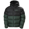 Helly Hansen Mens Active Puffy Jacket