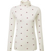 Schoffel Womens Malham Top