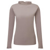 Mushroom Schoffel Womens Ilkley Top