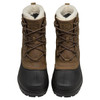 Helly Hansen Mens Varanger Primaloft Insulated Boots