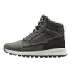 Helly Hansen Mens Kelvin LX Boots