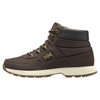 Helly Hansen Mens Woodland Boots