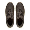 Helly Hansen Mens Woodland Boots