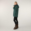 Musto x Fairfax & Favor Odyssey Waterproof Jacket