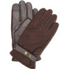 Barbour Mens Nelson Gloves