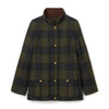 Joules Womens Field Coat