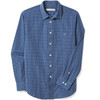 R.M. Williams Mens Regular Shirt