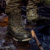 Willow Green Harkila Mens Pro Hunter Light Mid GTX Lifestyle