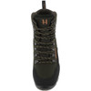 Willow Green Harkila Mens Pro Hunter Light Mid GTX Front
