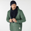 Musto Marina Beanie and Scarf Set