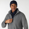 Musto Marina Beanie and Scarf Set