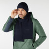 Musto Marina Beanie and Scarf Set