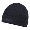 Musto Marina Beanie and Scarf Set