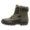 Helly Hansen Womens Sorrento 2 Boots