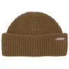 olive Barbour Mens Mosely Beanie