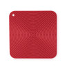 Le Creuset Counter Protector