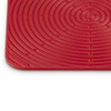 Le Creuset Counter Protector