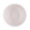 Le Creuset Stoneware Coupe Snack Bowl