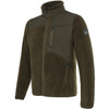 Beretta Mens Halifax Sherpa Fleece Jacket