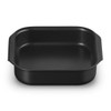 Le Creuset 22cm Ovenware Square Roasting Tin