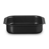 Le Creuset 22cm Ovenware Square Roasting Tin