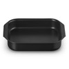Le Creuset 27cm Ovenware Roasting Tin