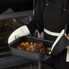 Le Creuset 33cm Ovenware Roaster