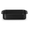 Le Creuset 33cm Ovenware Roaster