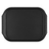 Le Creuset 28cm Ovenware Medium Tray