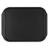 Le Creuset 35cm Ovenware Large Tray