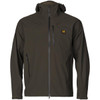 Harkila Mens Logmar HWS Packable Jacket