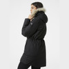 Helly Hansen Womens Senja Parka
