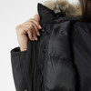 Helly Hansen Womens Senja Parka