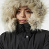 Helly Hansen Womens Senja Parka