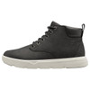 Helly Hansen Pinehurst Leather Boots